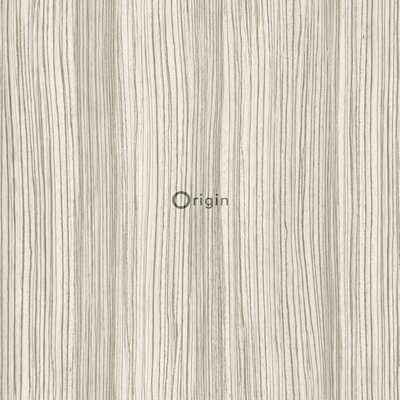 Origin Wallcoverings Urban Funky (Met Gratis Lijm!) 347236 - Beige