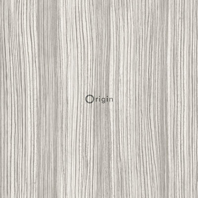 Origin Wallcoverings Urban Funky (Met Gratis Lijm!) 347237 - Bruin