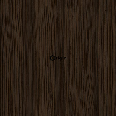 Origin Wallcoverings Urban Funky (Met Gratis Lijm!) 347238 - Bruin