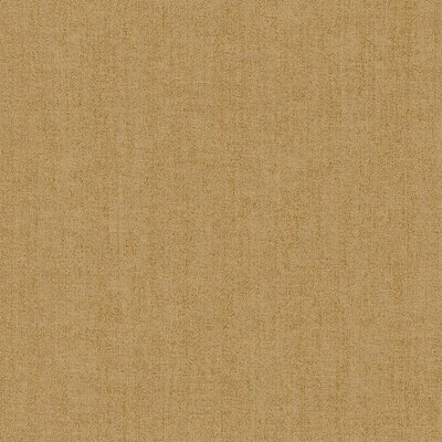 Noordwand Arché 39073 Beige