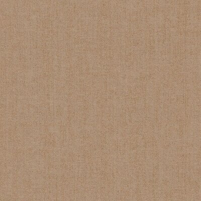 Noordwand Arché 39074 Beige