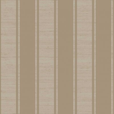 Noordwand Tradizioni 33367P Beige