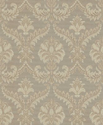 Noordwand Tradizioni 33337P Beige  Taupe