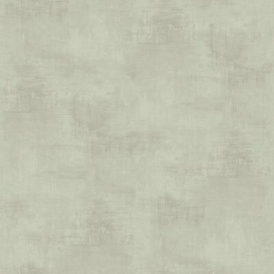 Dutch Wallcoverings Kalk II & III 61017