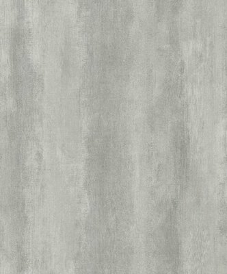 Dutch Wallcoverings Odyssee L211-19