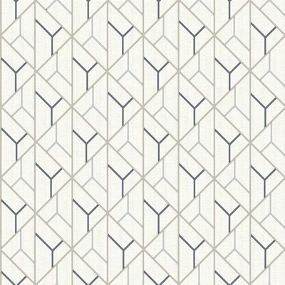 Dutch Wallcoverings Galactik L940-07