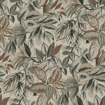 Dutch Wallcoverings Passion 37016