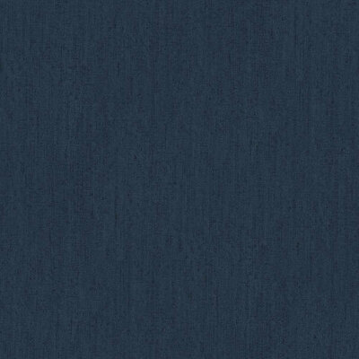 Dutch Wallcoverings Passion 37019