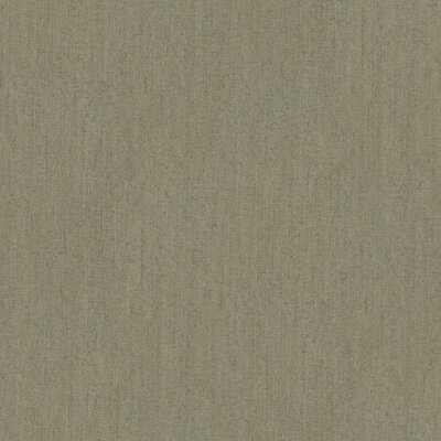 Dutch Wallcoverings Passion 37023