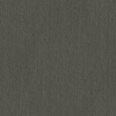 Dutch Wallcoverings Passion 37028