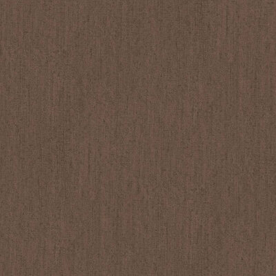 Dutch Wallcoverings Passion 37032 Bruin / Rood