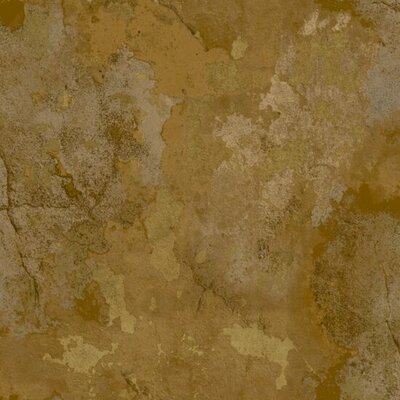 Noordwand Assorti 2024 9783 Metallic - Bruin - goud