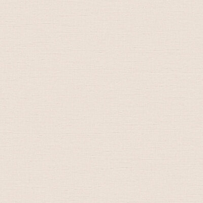 Dutch Wallcoverings Wall Fabric linen light cream WF121057