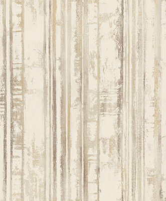 Dutch Wallcoverings Eden Streep M296-07