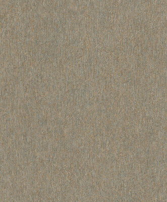 Dutch Wallcoverings CouleursII / Eden Uni M299-08