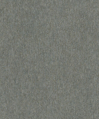 Dutch Wallcoverings CouleursII / Eden Uni M299-09