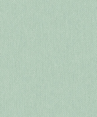 Dutch Wallcoverings Couleurs II / Eden Dessin M359-04