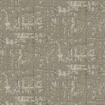 Dutch Wallcoverings Embellish fabric abstract  DE120095