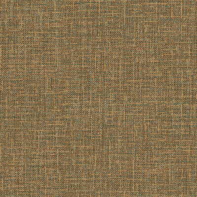 Dutch Wallcoverings Embellish thread effect brown DE120115