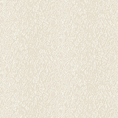 Dutch Wallcoverings Embellish stripe design white DE120121