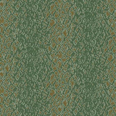 Dutch Wallcoverings Embellish stripe design green DE120128