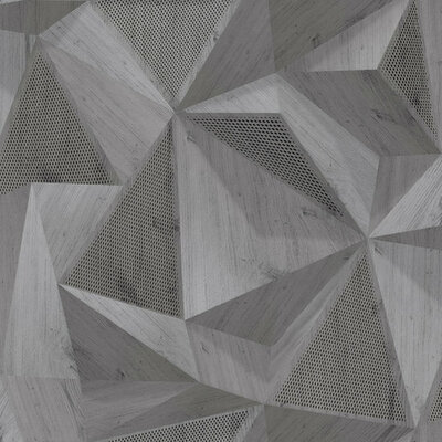 Dutch Wallcoverings Onyx M351-19