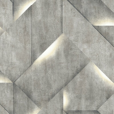 Dutch Wallcoverings Onyx M352-09