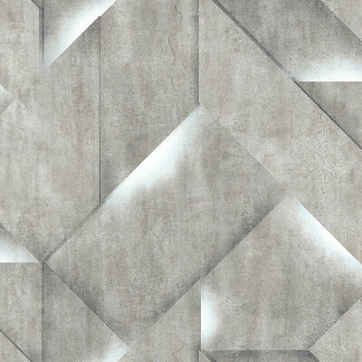 Dutch Wallcoverings Onyx M352-11