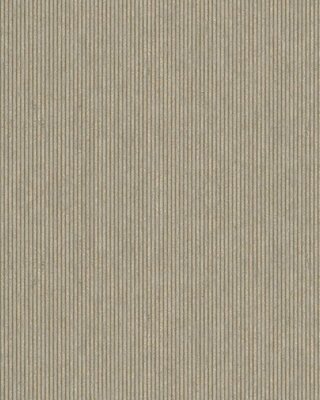 Noordwand Assorti 32265 Modernista Strepen Goud - The New Textures Book