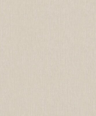 Noordwand Assorti 2024 33327 Beige - The New Textures Book