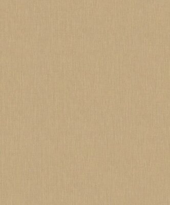 Noordwand Assorti 2024 33965 Beige