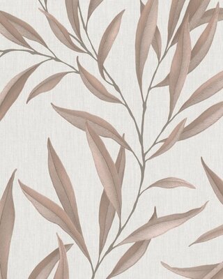 Noordwand Assorti 2024 -  32203 Wit - Metallic - Beige