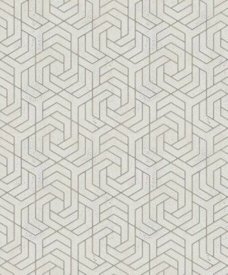 Noordwand Assorti 2024 -  32608 Beige - Metallic