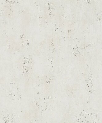 Noordwand Assorti 2024 -  32613 Beige - The New Textures Book