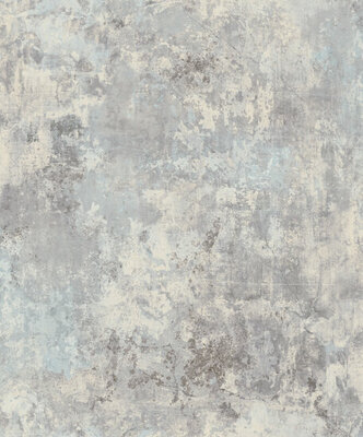 Dutch Wallcoverings Nomad 170803 Grijs