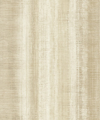 Dutch Wallcoverings Nomad A47606 Beige