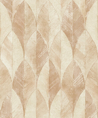 Dutch Wallcoverings Nomad A47706 Beige