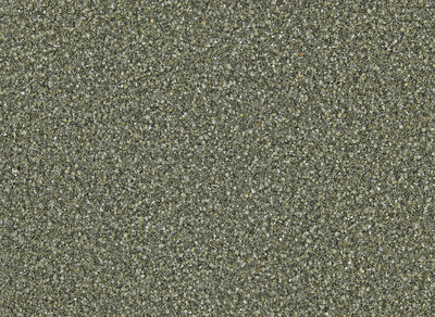 Arte Moonstone PEBBLES MNE7001 (Incl. Gratis Lijm*)