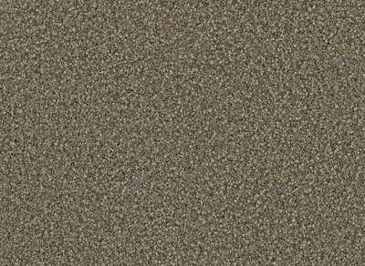 Arte Moonstone PEBBLES MNE7008 (Incl. Gratis Lijm*)