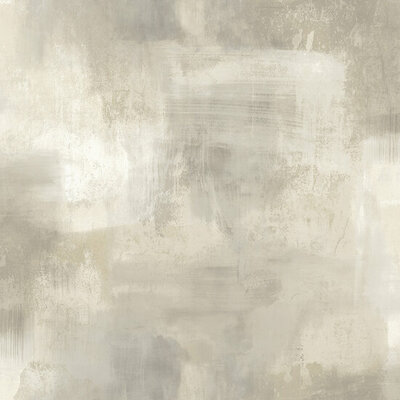 Dutch Wallcoverings Asperia A60002 beige