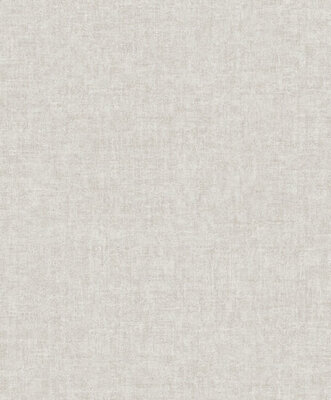 Dutch Wallcoverings Asperia PP1211 lichtbeige