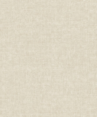 Dutch Wallcoverings Asperia PP1215 beige