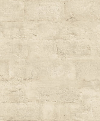 Dutch Wallcoverings Loft M530-07 Beige