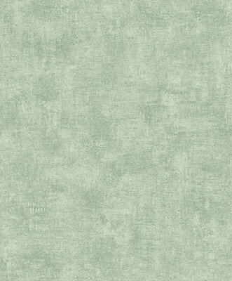 Dutch Wallcoverings Structures A137-04 groen glitter