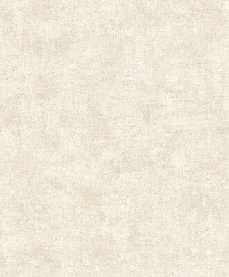 Dutch Wallcoverings Structures A137-07 beige glitter