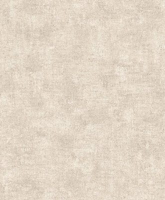 Dutch Wallcoverings Structures A137-08 beige glitter