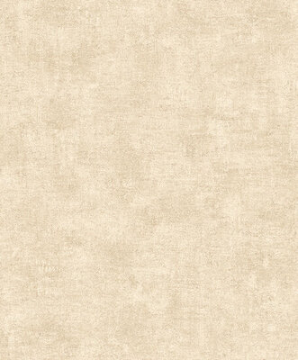 Dutch Wallcoverings Structures A137-17 beige glitter