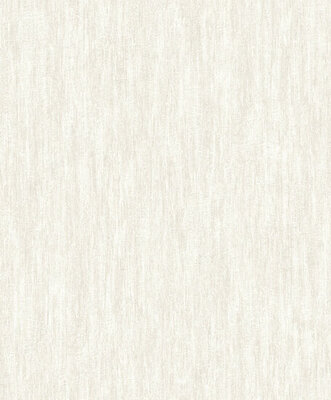 Dutch Wallcoverings Structures A141-07 lichtbeige