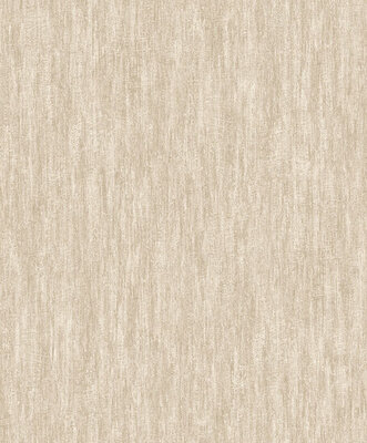 Dutch Wallcoverings Structures A141-17 beige