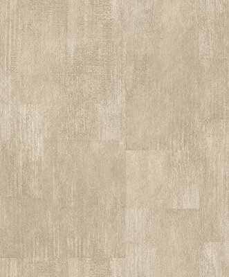 Dutch Wallcoverings Structures L991-17 beige